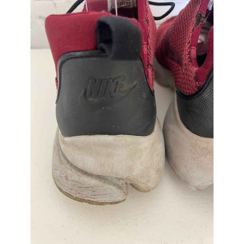 Nike Men's Presto Fly SE Sneaker Trainer size 9 - Picture 5 of 12